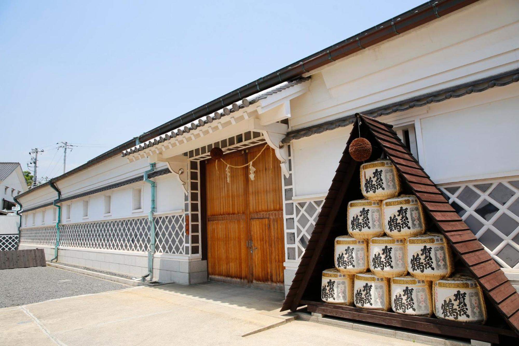 Vessel Hotel Higashi Hiroshima Экстерьер фото