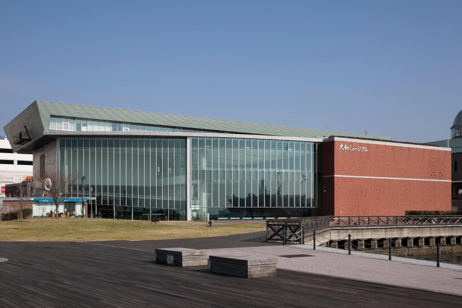 Vessel Hotel Higashi Hiroshima Экстерьер фото