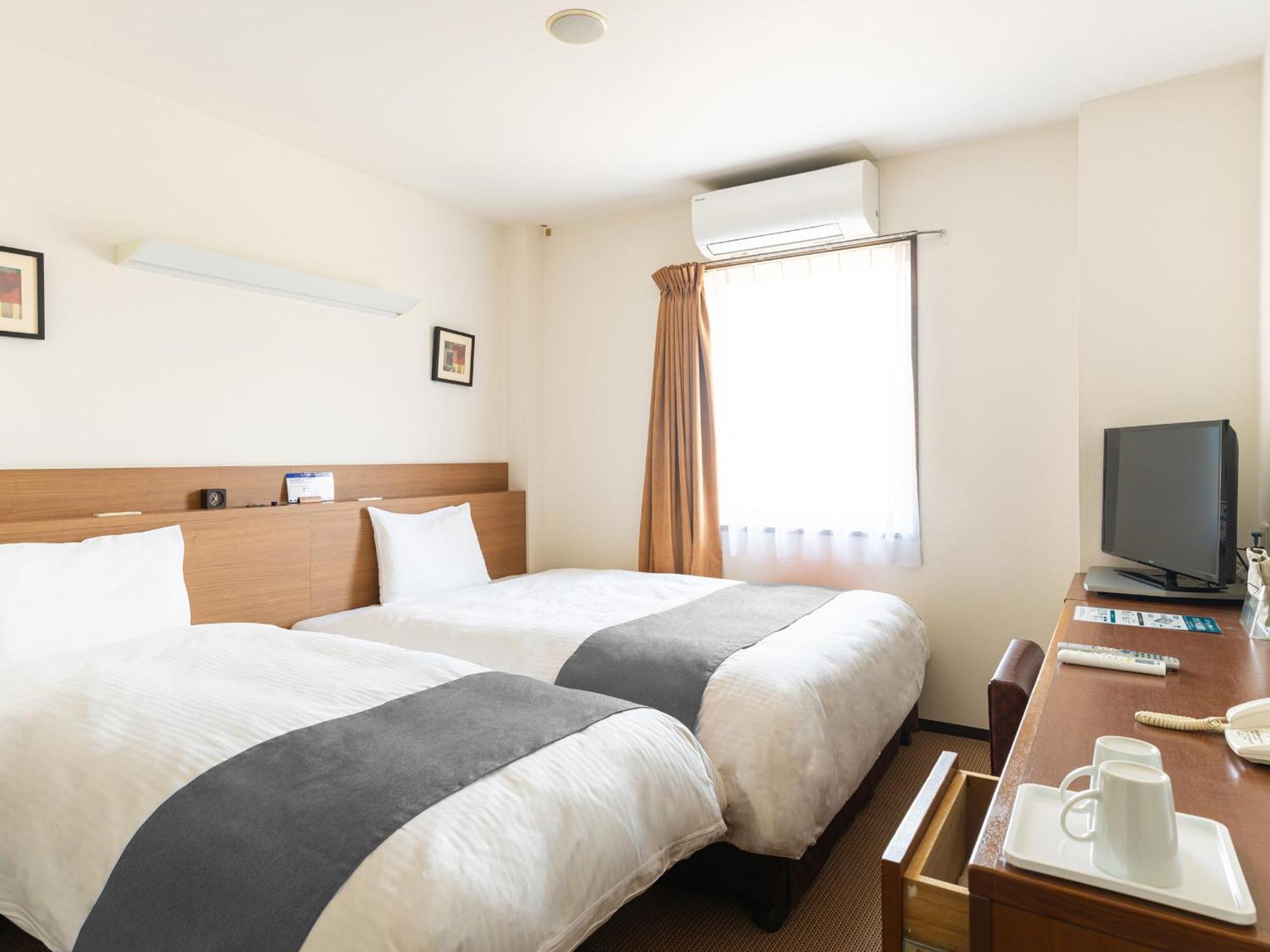 Vessel Hotel Higashi Hiroshima Экстерьер фото