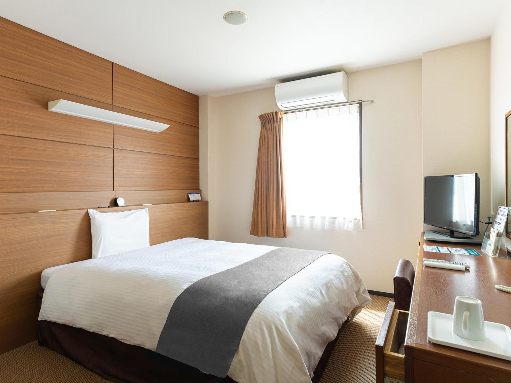 Vessel Hotel Higashi Hiroshima Экстерьер фото