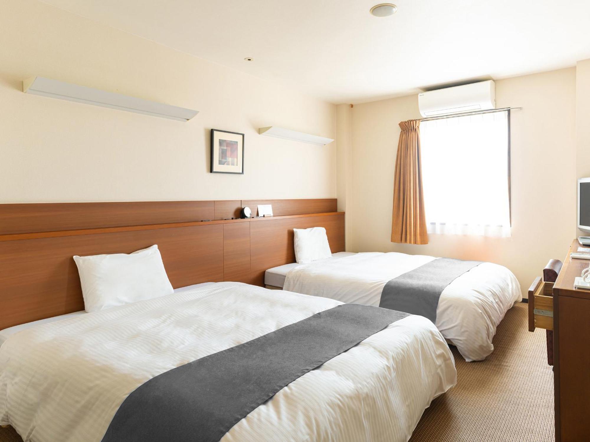 Vessel Hotel Higashi Hiroshima Экстерьер фото