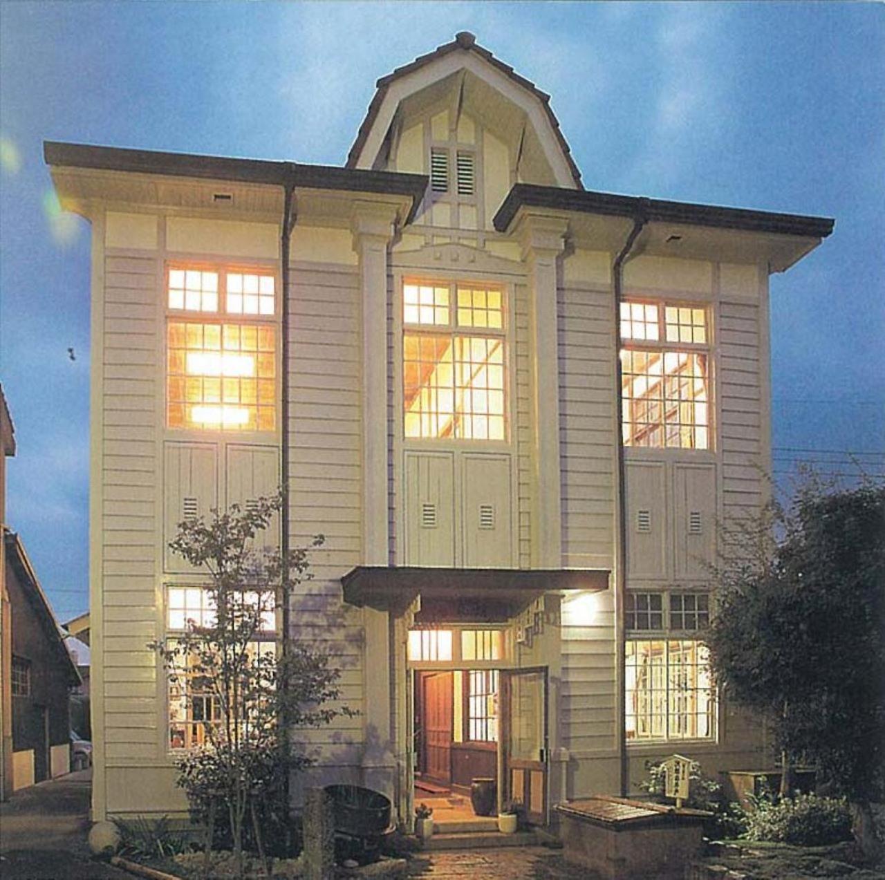 Vessel Hotel Higashi Hiroshima Экстерьер фото