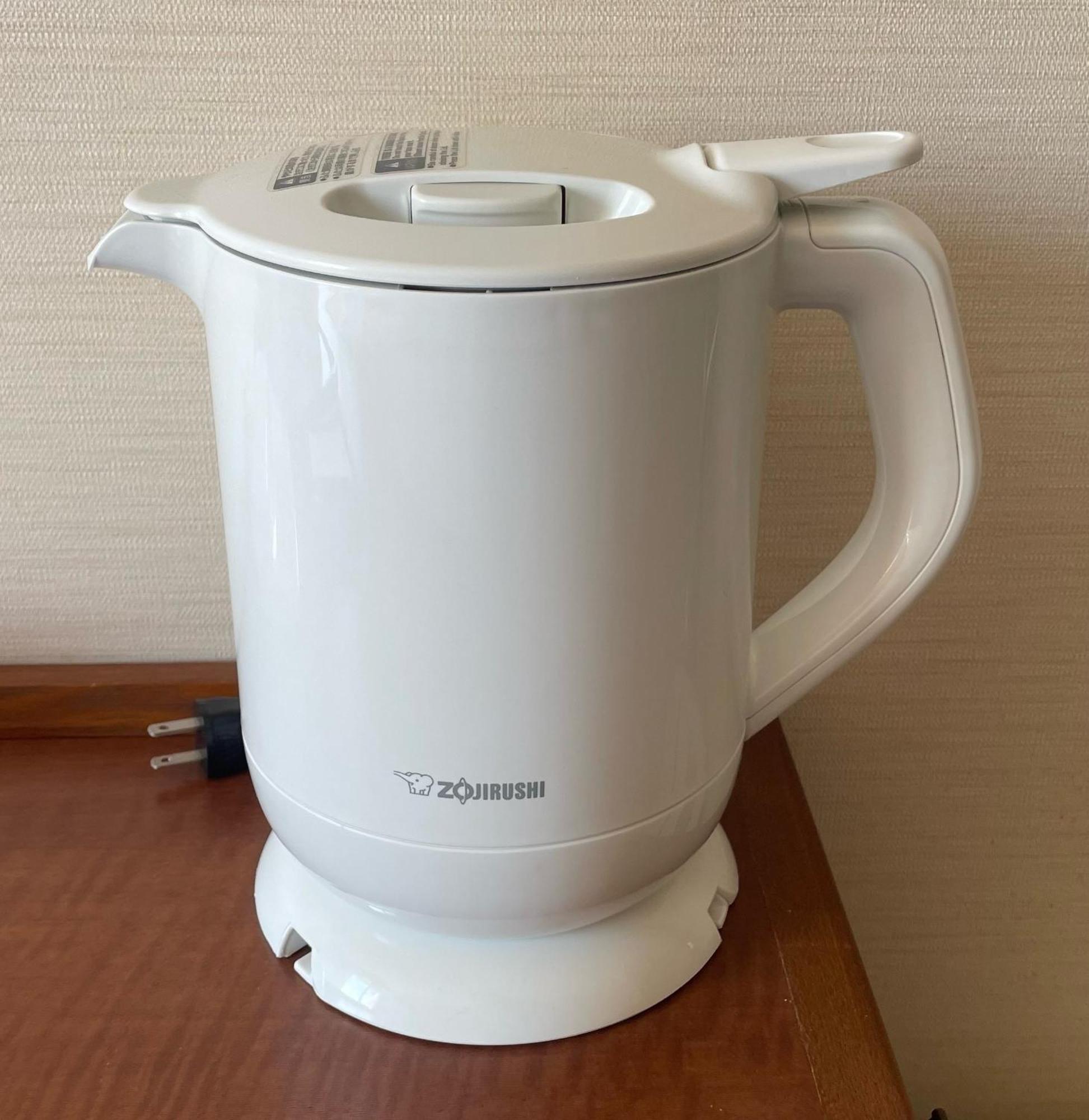 Vessel Hotel Higashi Hiroshima Экстерьер фото